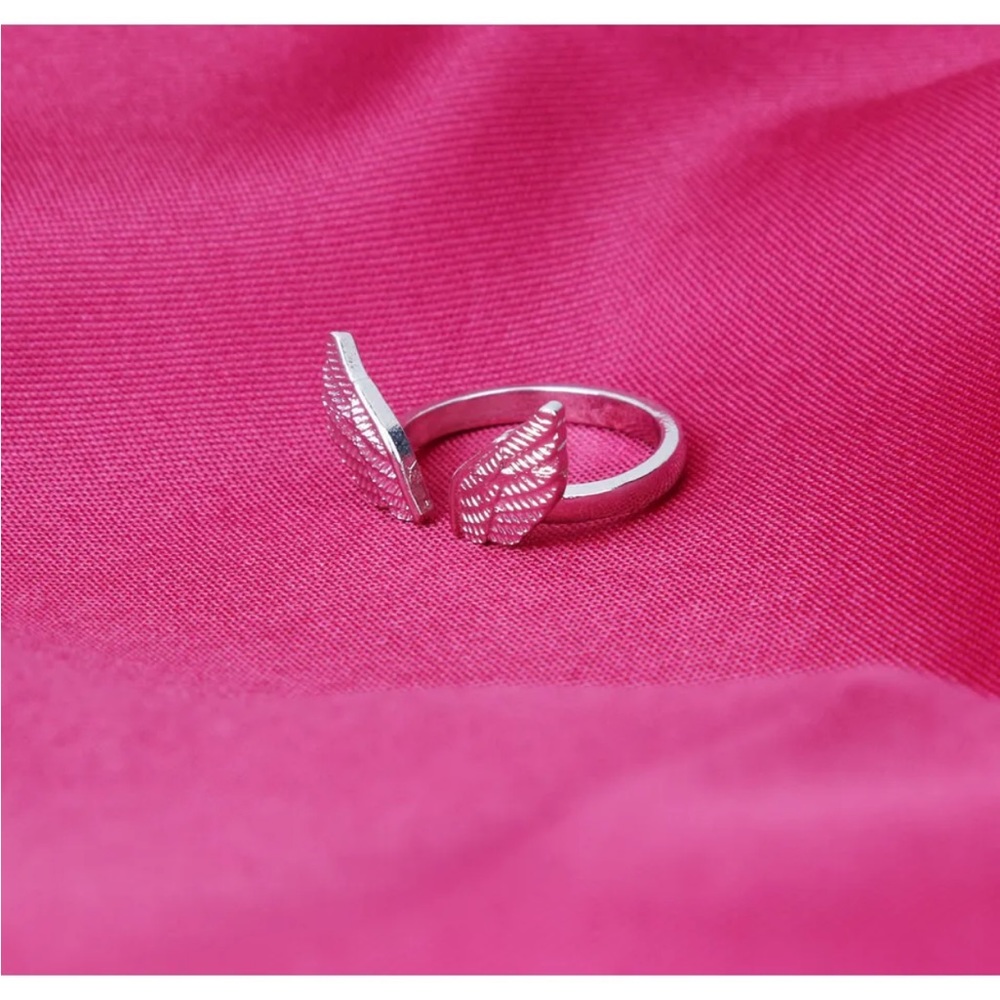 Ring Adjustable - Picture 2 of 11